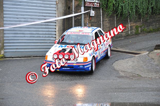 DSC_9876.jpg